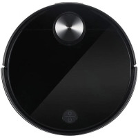 Viomi Cleaning Robot V3 Max Black