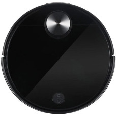 Viomi Cleaning Robot V3 Max Black