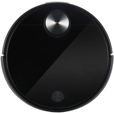 Viomi Cleaning Robot V3 Max Black