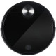 Viomi Cleaning Robot V3 Max Black