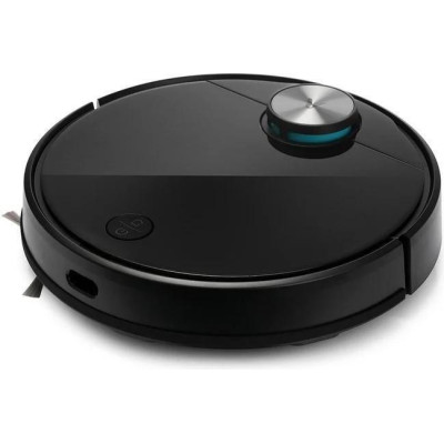 Viomi Cleaning Robot V3 Max Black