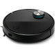 Viomi Cleaning Robot V3 Max Black