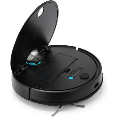 Viomi Cleaning Robot V3 Max Black