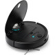 Viomi Cleaning Robot V3 Max Black