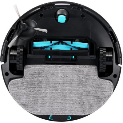 Viomi Cleaning Robot V3 Max Black