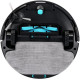 Viomi Cleaning Robot V3 Max Black
