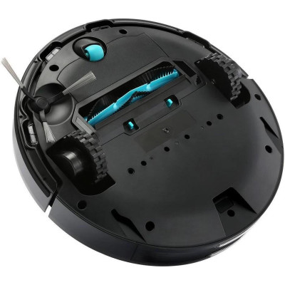 Viomi Cleaning Robot V3 Max Black
