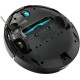 Viomi Cleaning Robot V3 Max Black