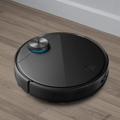 Viomi Cleaning Robot V3 Max Black