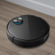 Viomi Cleaning Robot V3 Max Black