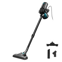 CECOTEC Conga ThunderBrush 560 (05514)