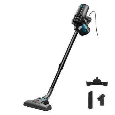 CECOTEC Conga ThunderBrush 560 (05514)