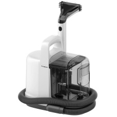 Tineco iCarpet One Spot (SC050300DE)