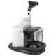 Tineco iCarpet One Spot (SC050300DE)