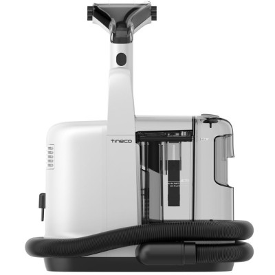 Tineco iCarpet One Spot (SC050300DE)
