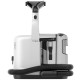 Tineco iCarpet One Spot (SC050300DE)