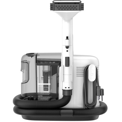 Tineco iCarpet One Spot (SC050300DE)