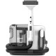 Tineco iCarpet One Spot (SC050300DE)