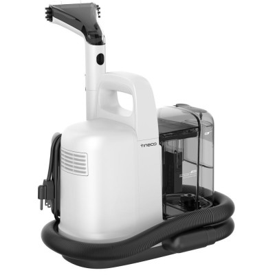 Tineco iCarpet One Spot (SC050300DE)