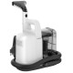Tineco iCarpet One Spot (SC050300DE)