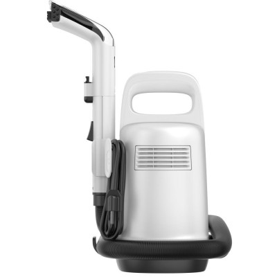 Tineco iCarpet One Spot (SC050300DE)