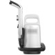 Tineco iCarpet One Spot (SC050300DE)
