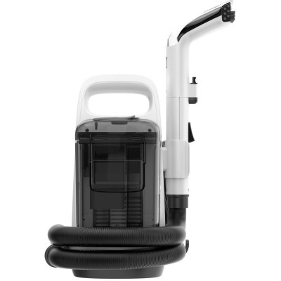Tineco iCarpet One Spot (SC050300DE)
