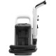 Tineco iCarpet One Spot (SC050300DE)