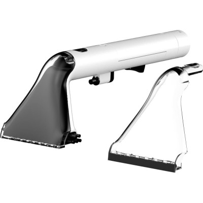 Tineco iCarpet One Spot (SC050300DE)