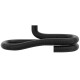 Tineco iCarpet One Spot (SC050300DE)