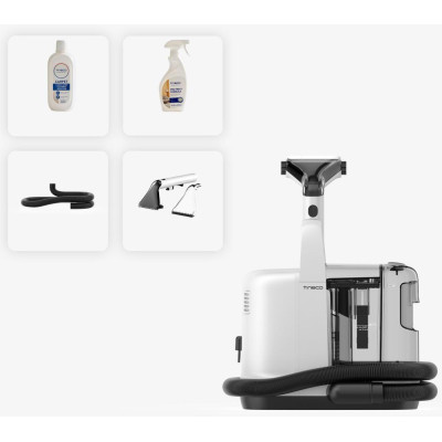 Tineco iCarpet One Spot (SC050300DE)