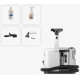 Tineco iCarpet One Spot (SC050300DE)