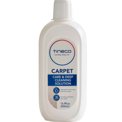 Tineco iCarpet One Spot (SC050300DE)