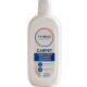 Tineco iCarpet One Spot (SC050300DE)