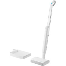 Sencor SVW3500WH