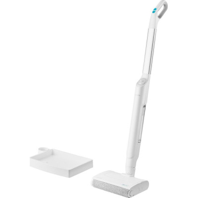 Sencor SVW3500WH