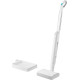 Sencor SVW3500WH