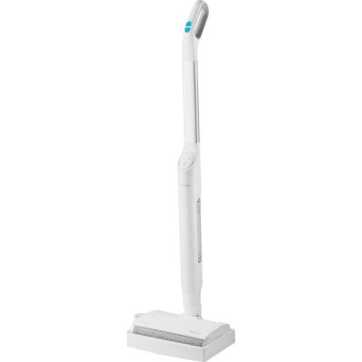 Sencor SVW3500WH