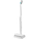 Sencor SVW3500WH
