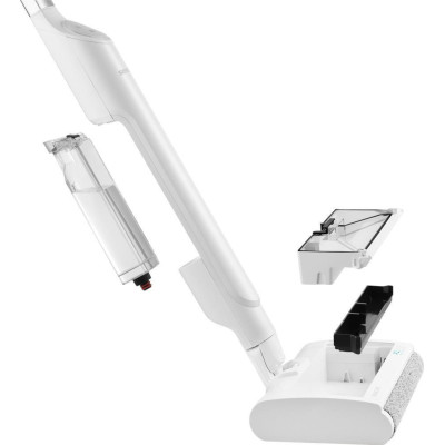 Sencor SVW3500WH