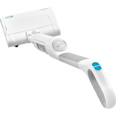 Sencor SVW3500WH
