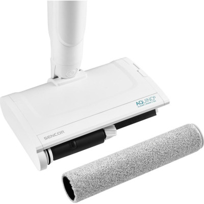 Sencor SVW3500WH