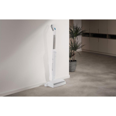 Sencor SVW3500WH