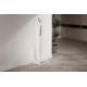Sencor SVW3500WH