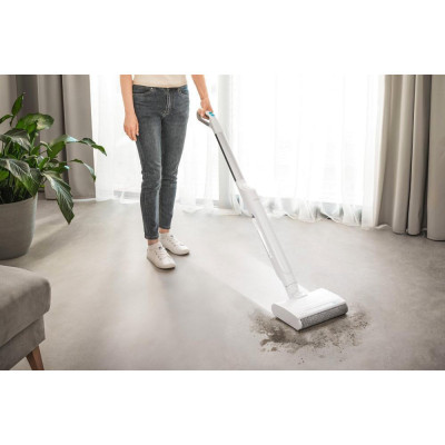 Sencor SVW3500WH