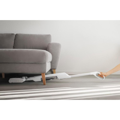 Sencor SVW3500WH