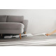 Sencor SVW3500WH