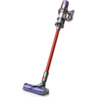 Dyson V15 Origin (490720-01)