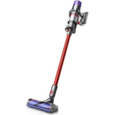 Dyson V15 Origin (490720-01)