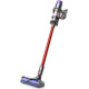Dyson V15 Origin (490720-01)
